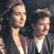 Tuba B�y�k�st�n�n yasak a�k�