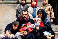 "G�ne�i G�rd�m" Oscar'da aday aday�