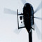 Helikopterli operasyon: 46 ki�i g�zalt�nda