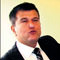400 milyon euro getirece�im lafta kald�