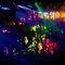 Gen� i�sizler art�yor gece kul�pleri zarar yaz�yor
