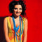G�ksel yine aram�zda
