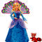 Barbie filmde boy g�sterecek