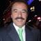 Ferdi Tayfurdan �ok itiraf!