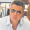 H�lyan�n yolu a��k olsun