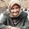 Uzun ya�am�n s�rlar�