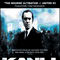 DVD ekran�