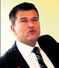 '400 milyon euro getirece�im' lafta kald�