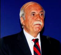 �zye�in Vakf� Bitlis'e okul yapt�