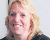 Ellen Hopkins'in sans�r isyan�