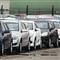 Otomotiv i�in kritik tarih