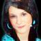 A�k cinnetini hard disk ��zecek