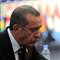 Erdo�an �ran yolcusu