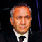 MOL: Romanya pazar� kaybediliyor