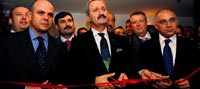 �a�layan �in masas�na T�rk tahvilini koyacak