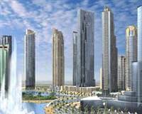 Dubai'nin borcu ��e katland�