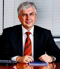 Halkbank'tan TOK� bor�lusuna kampanya