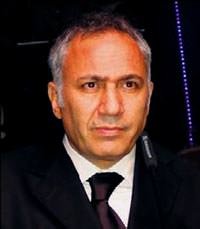 MOL: Romanya pazar� kaybediliyor
