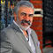 Nihat Abi bug�n u�urlan�yor