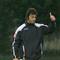 B�lent Korkmaz Azerbaycanda