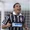 Ronaldo sahalara golle d�nd�