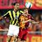 Derbi fiyatlar� belli oldu