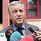 Bursaspordan Diyarbak�ra cevap