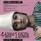�stanbul Modern Sinema�da Ekim program�