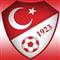 TFFde ��l� zirve