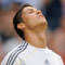 Ronaldo rahats�z oldu