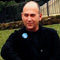�Serseri May�nlar�da herkesi g�ld�recek