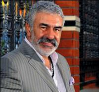 'Nihat Abi' bug�n u�urlan�yor
