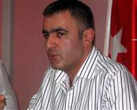 "Kesinlikle ligden �ekilece�iz"
