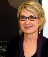 U�ansu Torino'da j�ri ba�kan�