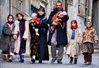 O film Oscar i�in yeterli kriterlere sahip de�il!