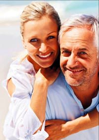 Haftada �� g�n seks 10 ya� gen�le�tirir