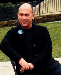 �Serseri May�nlar�da herkesi g�ld�recek