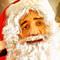 Y�lmaz Erdo�an Noel Baba oldu