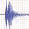 �orumda deprem