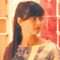 Yasemin i�in de�er!