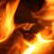 Bursada yang�n: 1 �l�