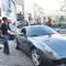 350 bin Euroluk oyuncak