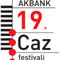 Akbank 19. Caz Festivali, 15 - 25 Ekim
