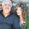 Kimseye Bekle deyip t�ymedim!