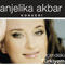 Anjelika Akbar ��imdeki T�rkiyem, 7 Ekim