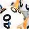 Milli Piyango �ekildi