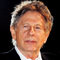 Polanski kefaletle serbest b�rak�labilir