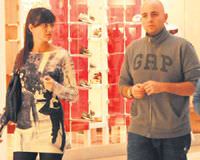 Yasemin i�in de�er!