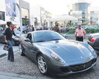 350 bin Euro'luk oyuncak