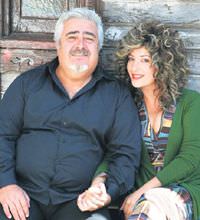 Kimseye 'Bekle' deyip t�ymedim!